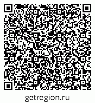 79290640396