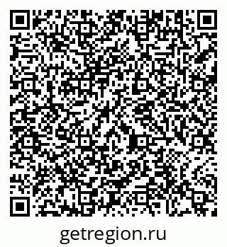 79290640406