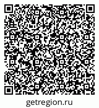 79290640411