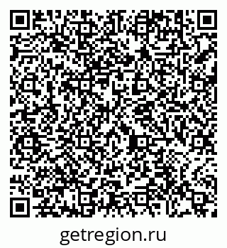 79290640427