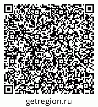 79290640432