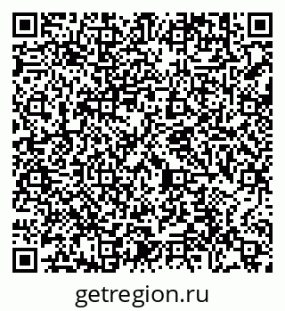 79290640451