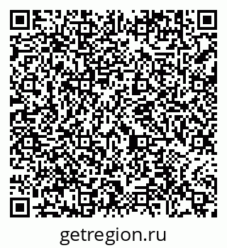79290640454