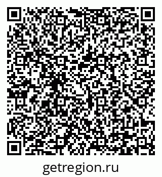 79290640456
