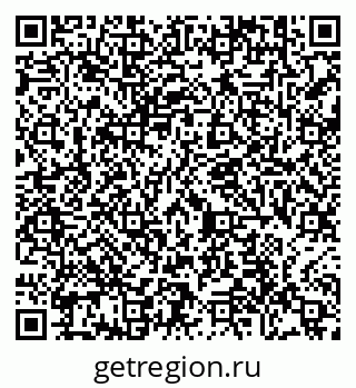 79290640496