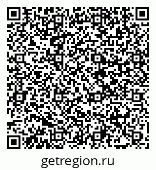 79290640501