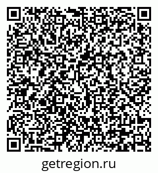 79290640505