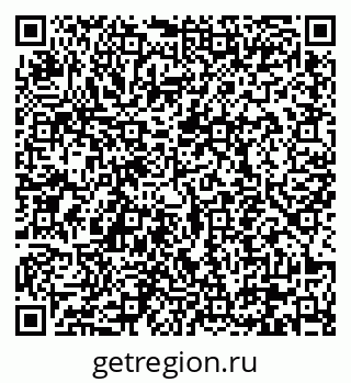 79290640506