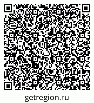 79290640517