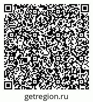 79290640520