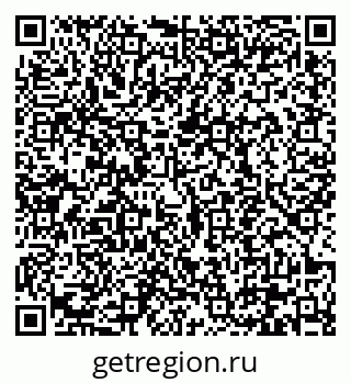 79290640536