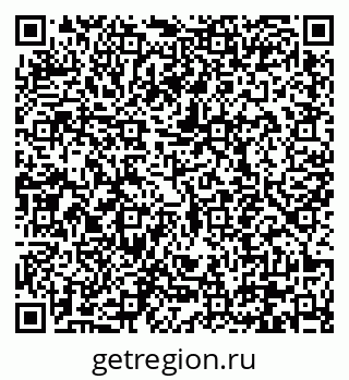 79290640537
