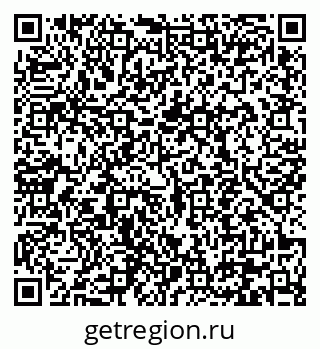 79290640541