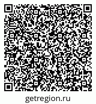 79290640560