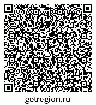 79290640572