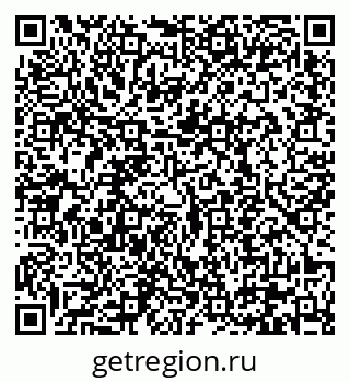 79290640573
