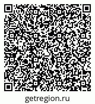 79290640576