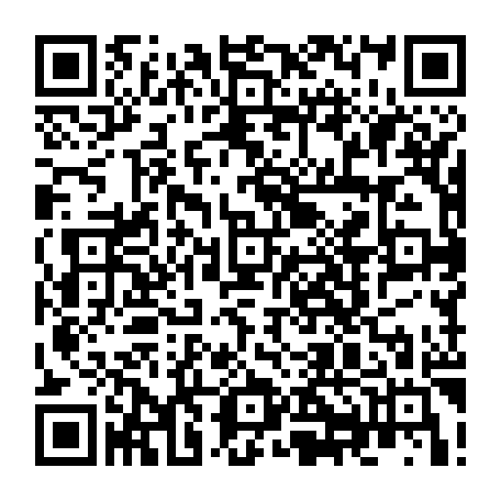 79290640611