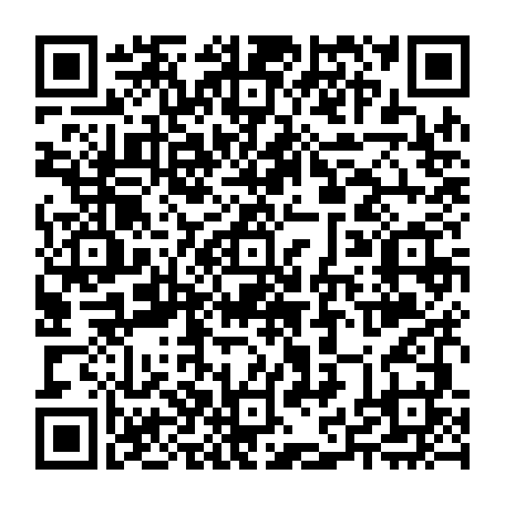 79290640637