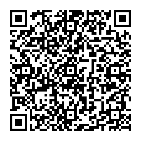 79290640639