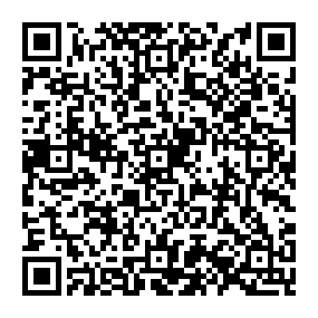79290640642
