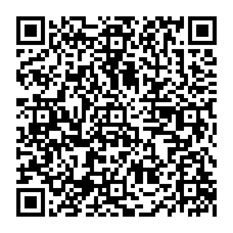 79290640655