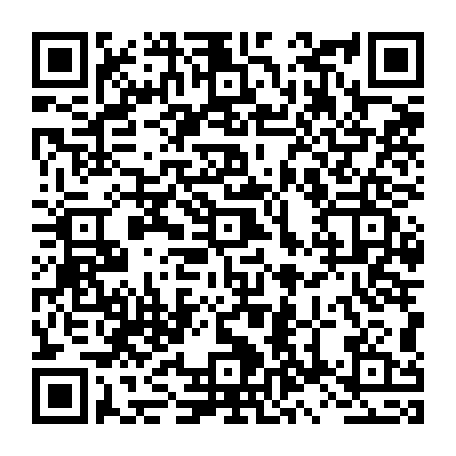 79290640665