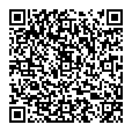 79290640727