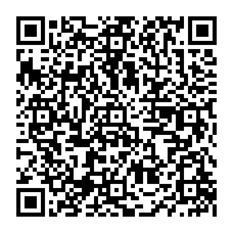 79290640734