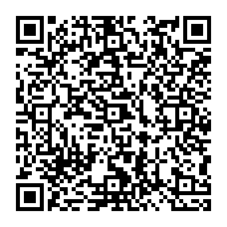 79290640735