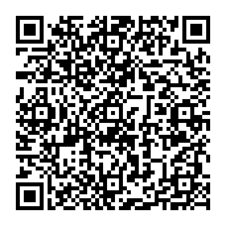 79290640745