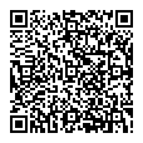 79290640753