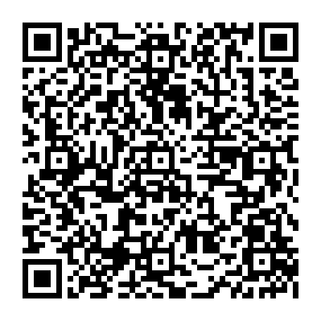 79290640846