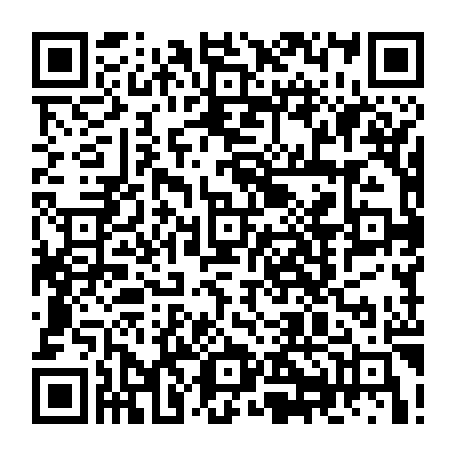 79290640878