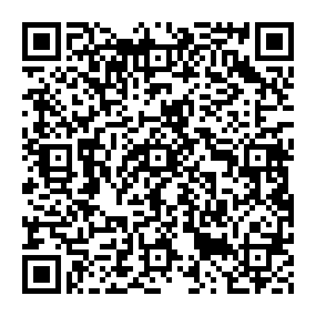 79290640884