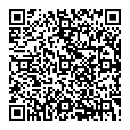 79290641695