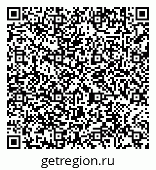 79290641804