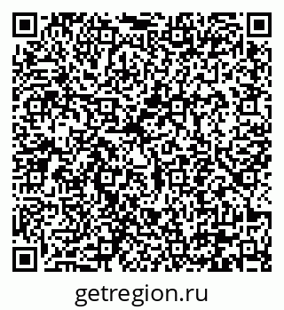 79290641805