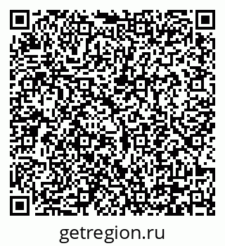 79290641806