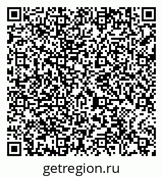79290641808