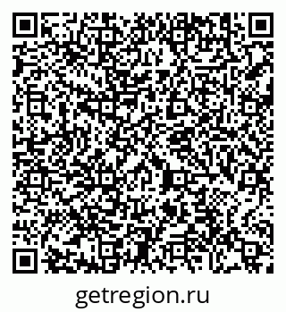 79290641809