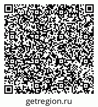 79290641810