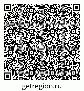 79290641811
