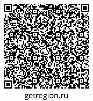 79290641812
