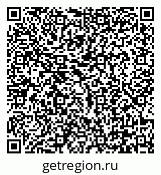 79290641816