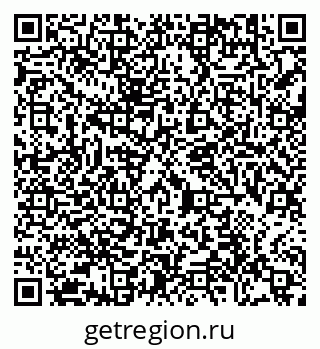 79290641818