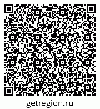 79290641822