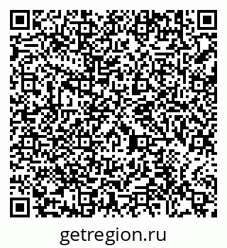 79290641830