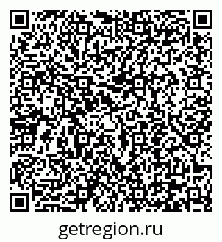 79290641831