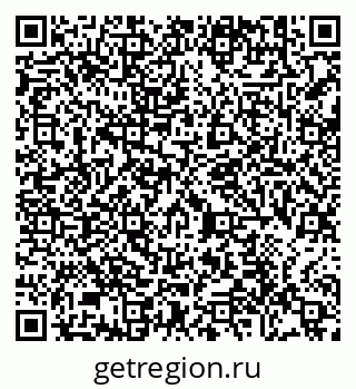 79290641835